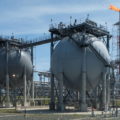 Украина заявила о неприемлемых предложениях «Газпрома» по закупкам газа