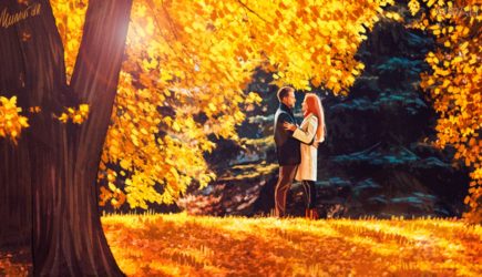 Астрологи назвали знаки зодиака гулящих женщин