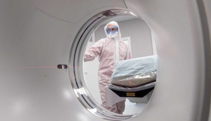 798 скончались: свежая статистика по коронавирусу в России на 29 июля