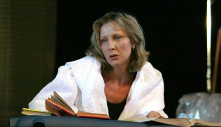 &#171;Мы сами были очень растеряны&#187;: Яковлева винит себя в нынешнем состоянии татуированного с головы до пят сына