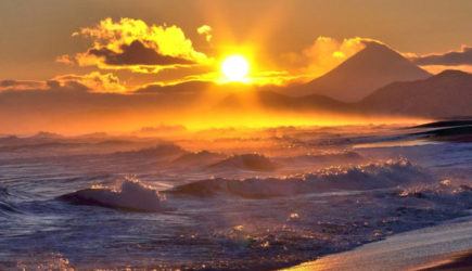 «Там нечего делать!»— дипломат предрек крах предложению Мишустина по Курилам