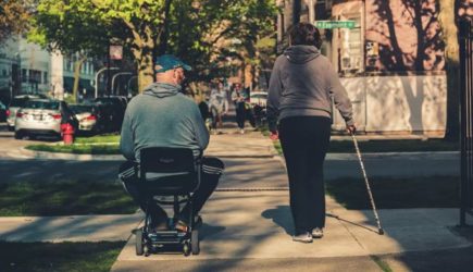 В&nbsp;Узбекистане вступила в&nbsp;силу Конвенция ООН о&nbsp;правах инвалидов