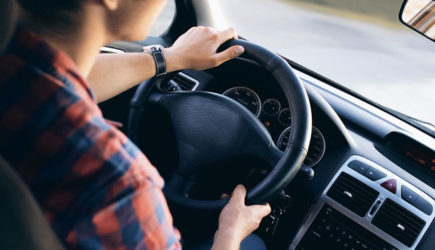 Масло вместо пушек