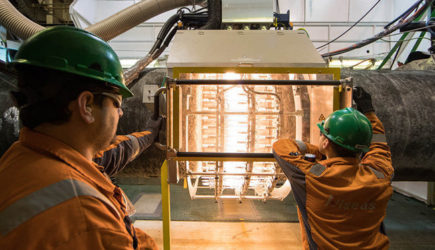 &laquo;Северный поток-2&raquo;&mdash; вопрос самолюбия Владимира Путина &mdash; Белковский