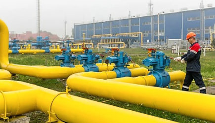 &laquo;Все закончится&raquo;: украинцы готовятся &laquo;ползти на коленях&raquo; к России