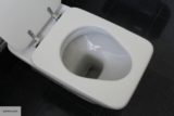 Раскрыта опасность незакрытой крышки унитаза