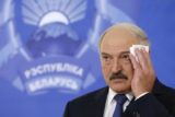 Лукашенко предупредил о присоединении Белоруссии