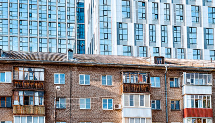 «К нашему великому позору»: Россия попала в крайне опасную ситуацию &ndash; Пронько