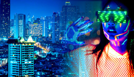 В России начался эксперимент для бедных и богатых: «О главном не говорят прямо» &ndash; Шафран