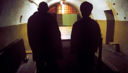 В&nbsp;МВД описали среднестатистического российского преступника