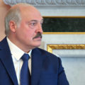 Лукашенко рассказал о восприятии Путиным Зеленского