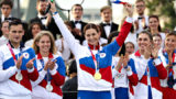 Удалось ли в Токио «умыть» Россию? Итоги Олимпиады &ndash; «по Познеру» и по-русски