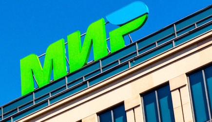 С 22 июня: что ждет всех владельцев банковских карт &laquo;Мир&raquo;