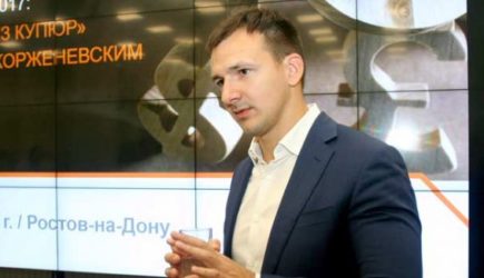 Cреди выживших при падении вертолета на&nbsp;Камчатке оказался ведущий &laquo;России-24&raquo;