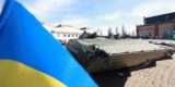 Украинцы не хотят умирать за идеалы НАТО &ndash; военный эксперт