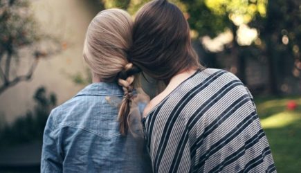 Глупое суеверие спасло от свидания со смертью