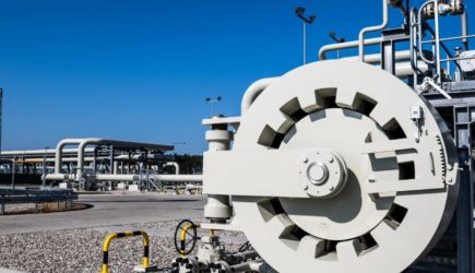 Немецкий политик рассказал о последствиях отказа от &laquo;Северного потока-2&raquo;