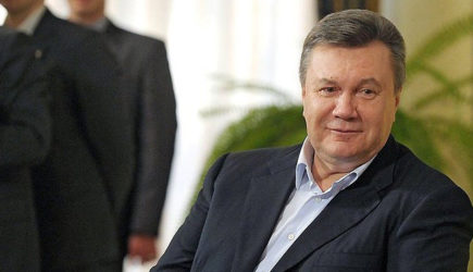 Эксперт разобрал ошибки в обращении Януковича к украинцам