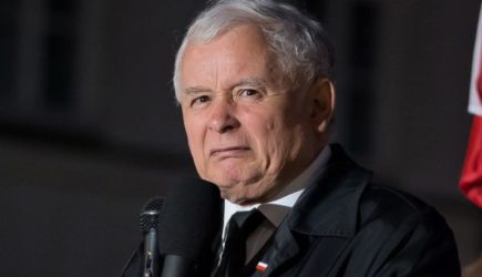 &laquo;После первого выстрела русских США сбегут из&nbsp;Польши, как из&nbsp;Вьетнама&raquo;&nbsp;&mdash; публицистка