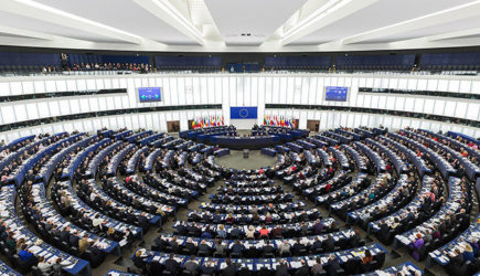 После провала в Афганистане ЕС выбрал стратегию &laquo;собаки на сене&raquo;