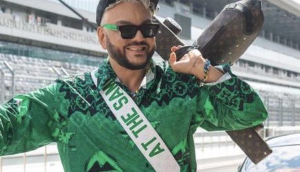 Киркоров рассказал о &laquo;подзатыльниках&raquo; Зеленскому