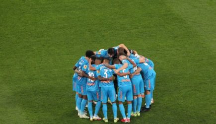 &laquo;Зенит&raquo; может из-за коронавируса перенести матч с &laquo;Челси&raquo; из Лондона