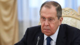 Лавров назвал необоснованными «выпады» Запада против российских вакцин