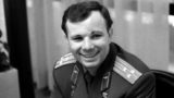 Ровно 60 лет назад Юрий Гагарин стал первым человеком в космосе
