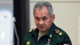 Шойгу сказал, что приведет человечество к гибели
