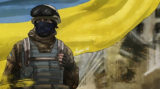 В Киеве озвучили условие для начала наступления ВСУ в Донбассе