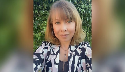 &laquo;Дикое поле&raquo;: жители Украины массово избавляются от паспортов