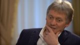 Песков не посчитал наглостью замечание школьника Путину