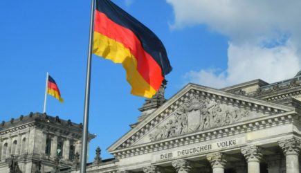 Депутат бундестага Котре возмутился требованиями газовой директивы к &laquo;СП-2&raquo;