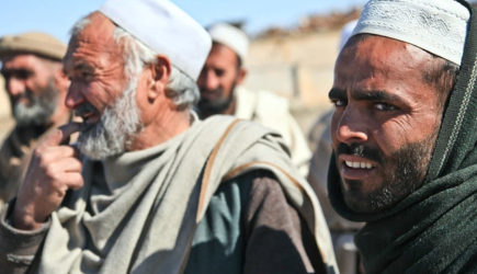 Россия не клюнула на ловушку Панджшера &ndash; эксперт