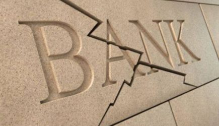 Грозит ли миру и России новая &laquo;Великая депрессия&raquo;