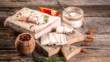 Китайцы раскрыли секрет чудодейственной пользы сала