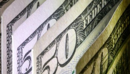 Полмиллиона евро ежедневно: Евросоюз пытается остановить шахту в Польше