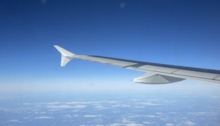 Пронько: «Миллионеры приготовились к эвакуации из России»