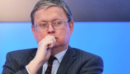 Экономист сообщил, что нельзя делать с деньгами в сентябре