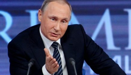 Россиянам до 70 лет просто перестанут платить пенсии?