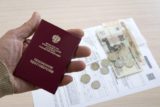 Пенсионеров предупредили: ПФР переносит ноябрьскую пенсию