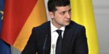 Зеленский назвал «наглой» политику Украины: «Нет времени ждать»