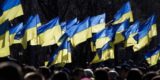 На Украине ждут смерти Путина – журналист Вересень
