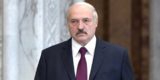 Латушко: Лукашенко выдал силовикам карт-бланш на насилие