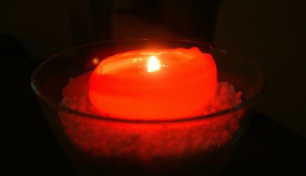 Раскрыты ужасающие детали внезапного ухода Панина: Тысячи долларов и психотропные вещества