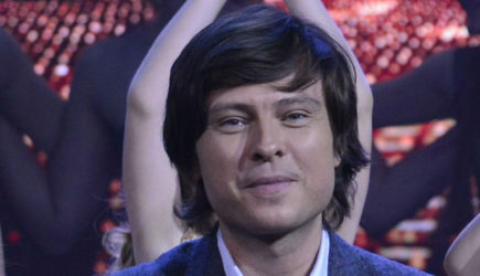 &laquo;Пиар-ход Прохора&raquo;: Азиза раскрыла ложь Шаляпина об умершей жене