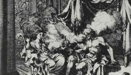 Экстаз конспиролога: Пандора открыла полный ящик бреда