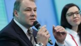 Толстой объявил о вакцинном проигрыше государства: «Пора сказать прямо»