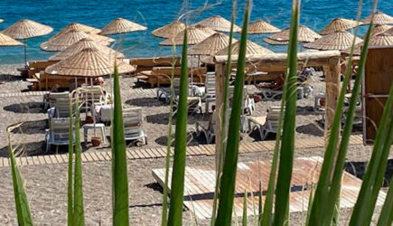 Россиянам назвали способ отдохнуть на&nbsp;море в&nbsp;октябре за&nbsp;50&nbsp;тысяч рублей