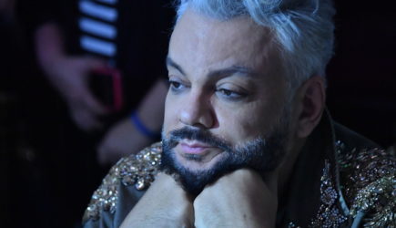 Пора заканчивать с «петушиным безобразием»: Лекух дал совет и Киркорову, и заказывающим банкет